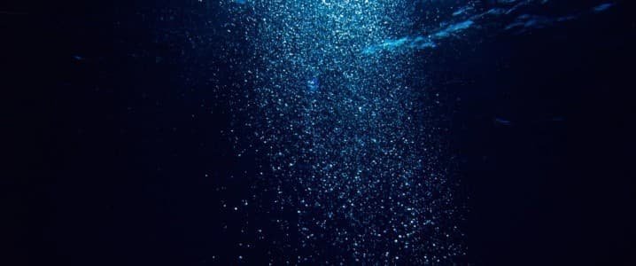 Los inversores parecen listos para ir a la minería de Deep Sea