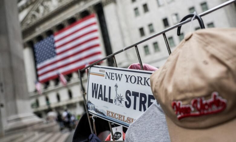 Figma extiende las ganancias después del debut de Blockbuster NYSE Trading