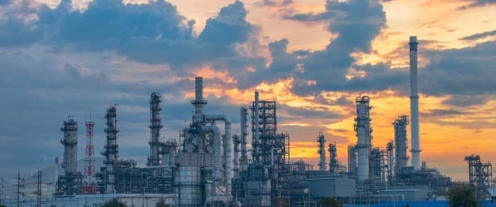 El tribunal golpea a Phillips 66 con secretos comerciales bien
