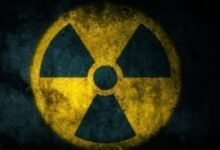 La revisión de la energía nuclear de Trump provoca alarmas sobre la seguridad