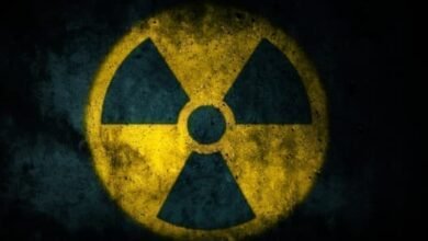 La revisión de la energía nuclear de Trump provoca alarmas sobre la seguridad
