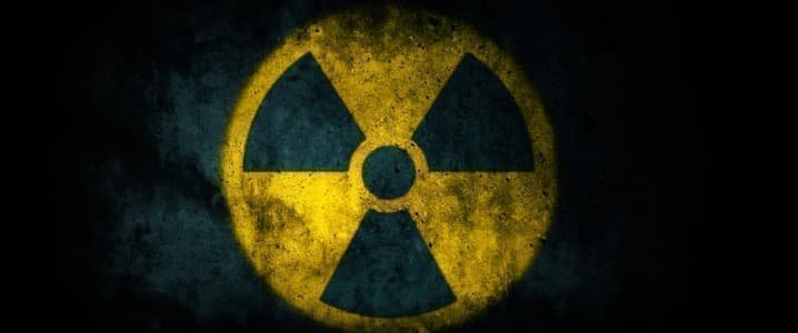 La revisión de la energía nuclear de Trump provoca alarmas sobre la seguridad