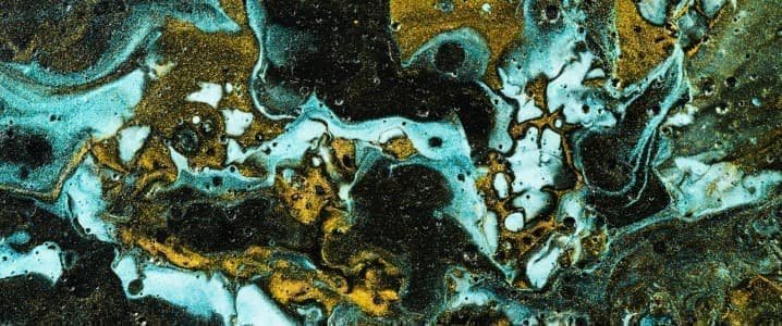 La administración de Trump amplía la política de apoyo de precios de tierras raras