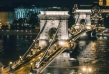 La energía europea depende de Europa con respecto al poder de clase mundial