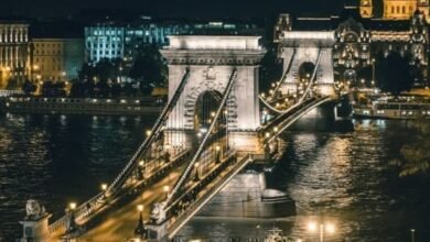 La energía europea depende de Europa con respecto al poder de clase mundial
