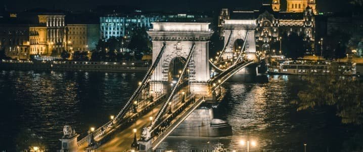 La energía europea depende de Europa con respecto al poder de clase mundial