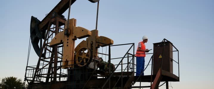 Guarde la salida de Pérmica. Resultados del Q2 de Exxon. Guarde la salida de Pérmica. Resultados del Q2 de Exxon.