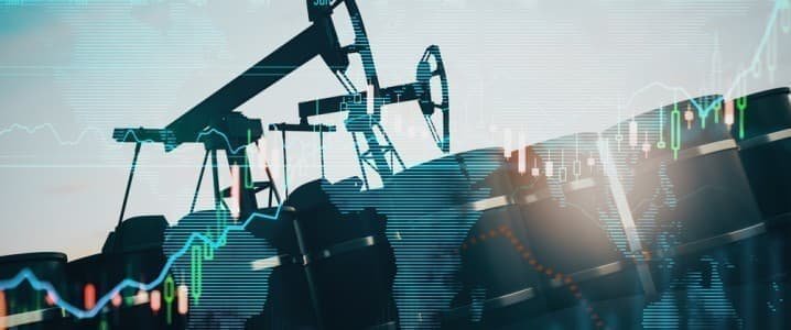 Las señales ocultas en los mercados petroleros