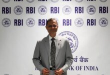 RBI reduce la inflación minorista para el FY26 en 60 pb a 3.1%.