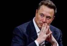 Tesla aprueba $ 29 mil millones en acciones a Elon Musk mientras el caso judicial retumba sobre