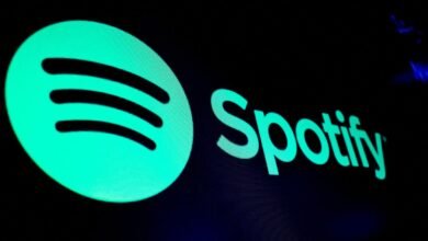 Spotify para aumentar el precio de suscripción premium en mercados seleccionados de septiembre
