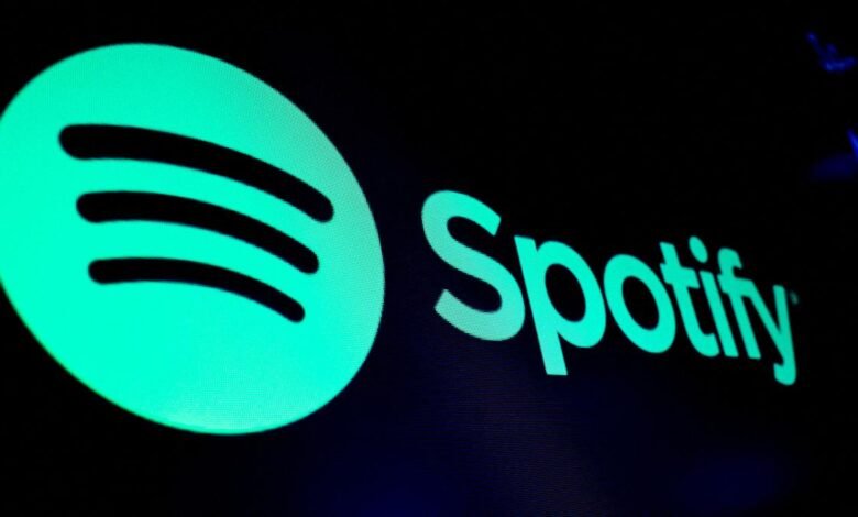 Spotify para aumentar el precio de suscripción premium en mercados seleccionados de septiembre Spotify para aumentar el precio de suscripción premium en mercados seleccionados de septiembre