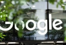 Google acepta frenar el uso de energía para los centros de datos de IA para aliviar la tensión en la red estadounidense cuando aumenta la demanda