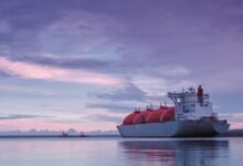 La advertencia de GNL de Qatar se centra en la frágil estrategia energética de Europa.