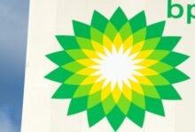 Elliott quiere que BP tenga un objetivo de recortes de doble costo a $ 10 mil millones
