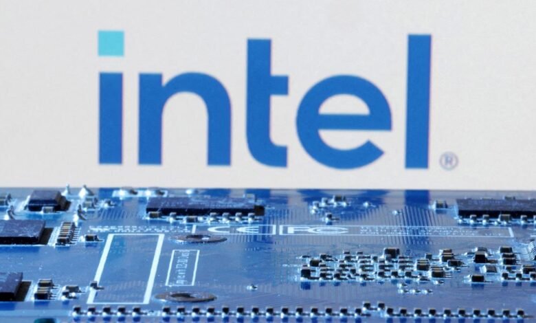 Intel lucha con el proceso de fabricación clave para el próximo chip de PC, dicen las fuentes Intel lucha con el proceso de fabricación clave para el próximo chip de PC, dicen las fuentes