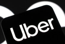 Los viajeros de Chennai Metro ahora pueden comprar un boleto QR dentro de la aplicación Uber