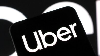 Los viajeros de Chennai Metro ahora pueden comprar un boleto QR dentro de la aplicación Uber