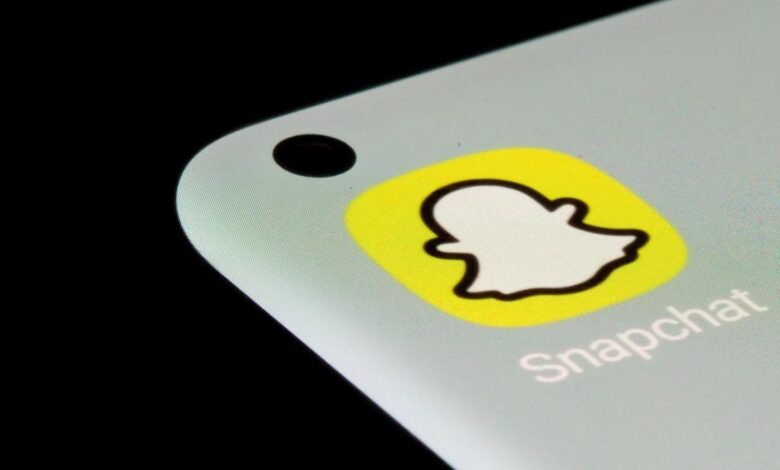 Ganancias Snapchat Q2 2025: la compañía informa un crecimiento de los ingresos más lento en más de un año en medio de la competencia y los problemas publicitarios de la plataforma de publicidad