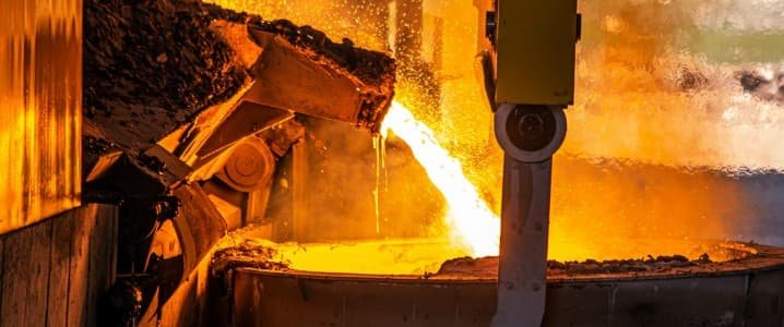 Australia reserva un derrame cerebral para aumentar los productos minerales importantes. Australia reserva un derrame cerebral para aumentar los productos minerales importantes.