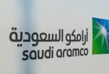 Los precios más bajos del petróleo arrastran la ganancia de Saudi Aramco en un 20%