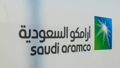 Los precios más bajos del petróleo arrastran la ganancia de Saudi Aramco en un 20%