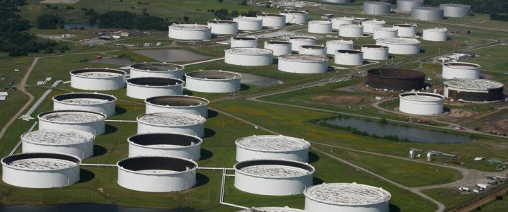 Precios fuertes de petróleo de dibujo crudo Precios fuertes de petróleo de dibujo crudo