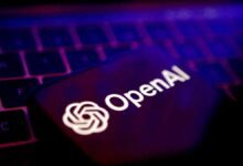 Operai Eyes $ 500 mil millones Valoración en la posible venta de acciones de los empleados: Informe