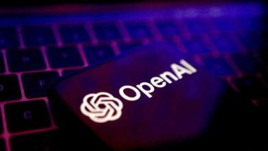 Operai Eyes $ 500 mil millones Valoración en la posible venta de acciones de los empleados: Informe