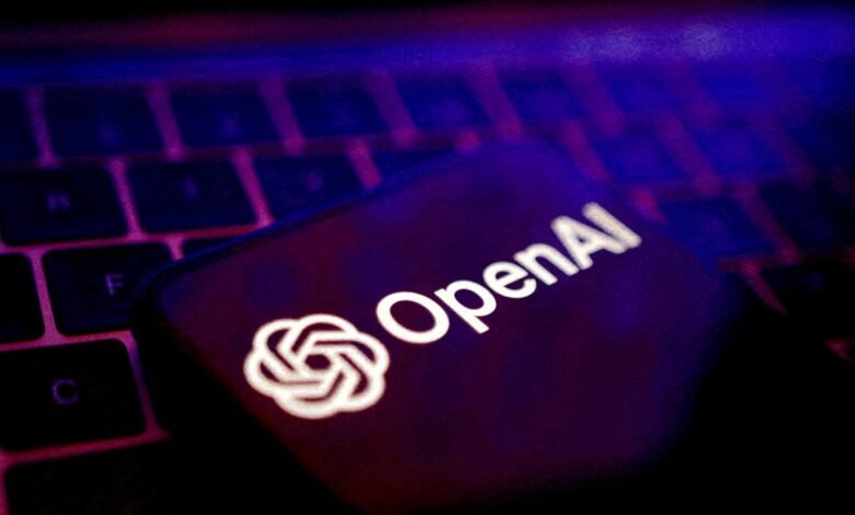 Operai Eyes $ 500 mil millones Valoración en la posible venta de acciones de los empleados: Informe