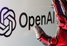 El gobierno de EE. UU. Obtiene un año de ChatGpt Enterprise por $ 1