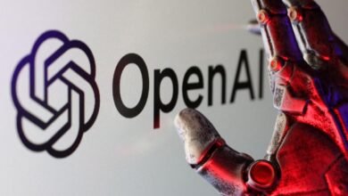 El gobierno de EE. UU. Obtiene un año de ChatGpt Enterprise por $ 1