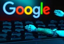 Google compromete $ 1 mil millones para capacitación de IA en universidades estadounidenses