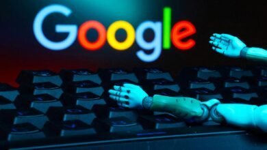 Google compromete $ 1 mil millones para capacitación de IA en universidades estadounidenses