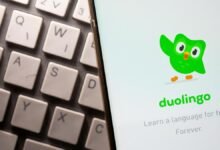 Duolingo aumenta el pronóstico de ingresos 2025 a medida que las herramientas de IA aumentan la participación del usuario