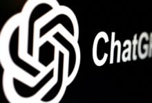 Operai lanza chatgpt-5 a medida que acelera la raza de ai