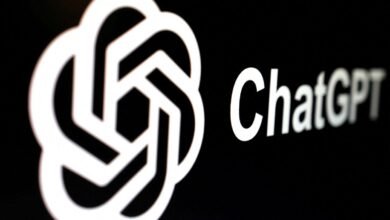 Operai lanza chatgpt-5 a medida que acelera la raza de ai