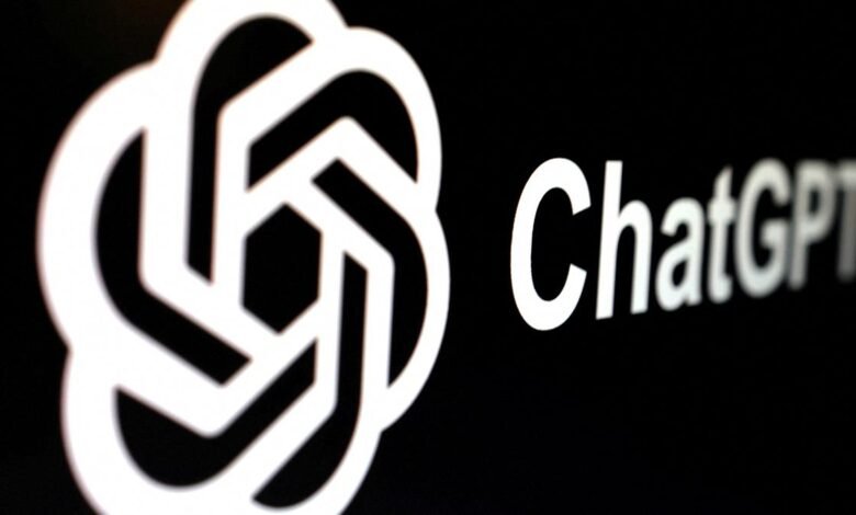 Operai lanza chatgpt-5 a medida que acelera la raza de ai