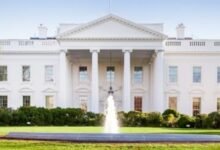 Trump contó una pista sobre impuestos adicionales sobre China sobre las importaciones de petróleo rusos.