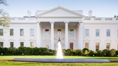 Trump contó una pista sobre impuestos adicionales sobre China sobre las importaciones de petróleo rusos.