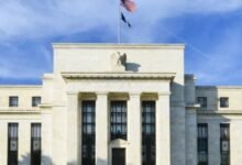 Trump nominará a Stephen Miran para el asiento de la Fed en medio de empujar a la rehabilitación del Banco Central.