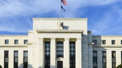 Trump nominará a Stephen Miran para el asiento de la Fed en medio de empujar a la rehabilitación del Banco Central.