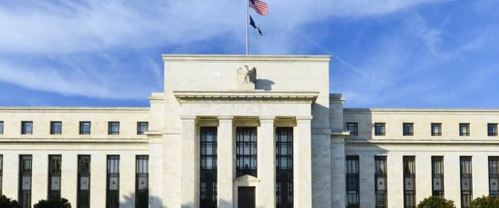 Trump nominará a Stephen Miran para el asiento de la Fed en medio de empujar a la rehabilitación del Banco Central.