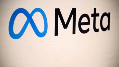 Meta Taps Pimco, Blue Owl para Proyecto de Expansión de Centro de Datos de $ 29 mil millones