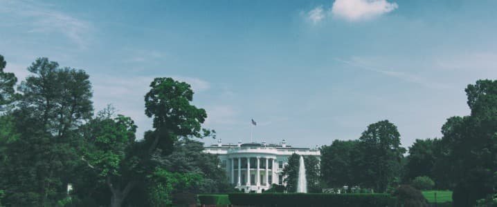 Trump fue el anfitrión de la firma de la paz de Armenia-Azerbai en la Casa Blanca.