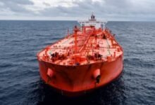 El importador de petróleo indio promete carcos no rusos