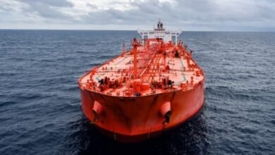 El importador de petróleo indio promete carcos no rusos