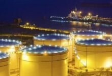 La estrategia de “declive administrada” de Big Oil enmascara un impulso de expansión