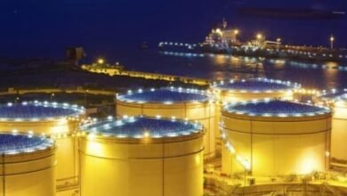 La estrategia de “declive administrada” de Big Oil enmascara un impulso de expansión
