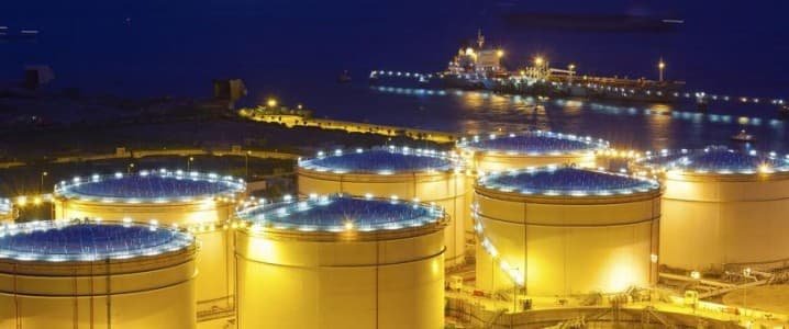 La estrategia de “declive administrada” de Big Oil enmascara un impulso de expansión